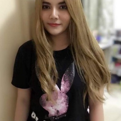 Dubai massage center