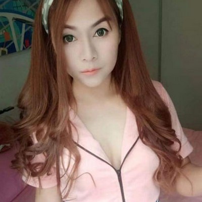 massage girls in Dubai