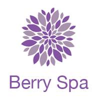 berry spa