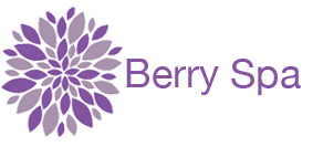 Berry Spa in DIP