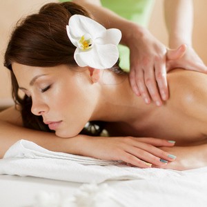 massage near carrefour