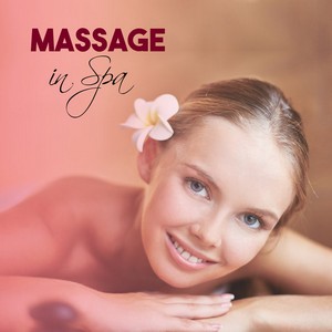  Berry Sp Massage